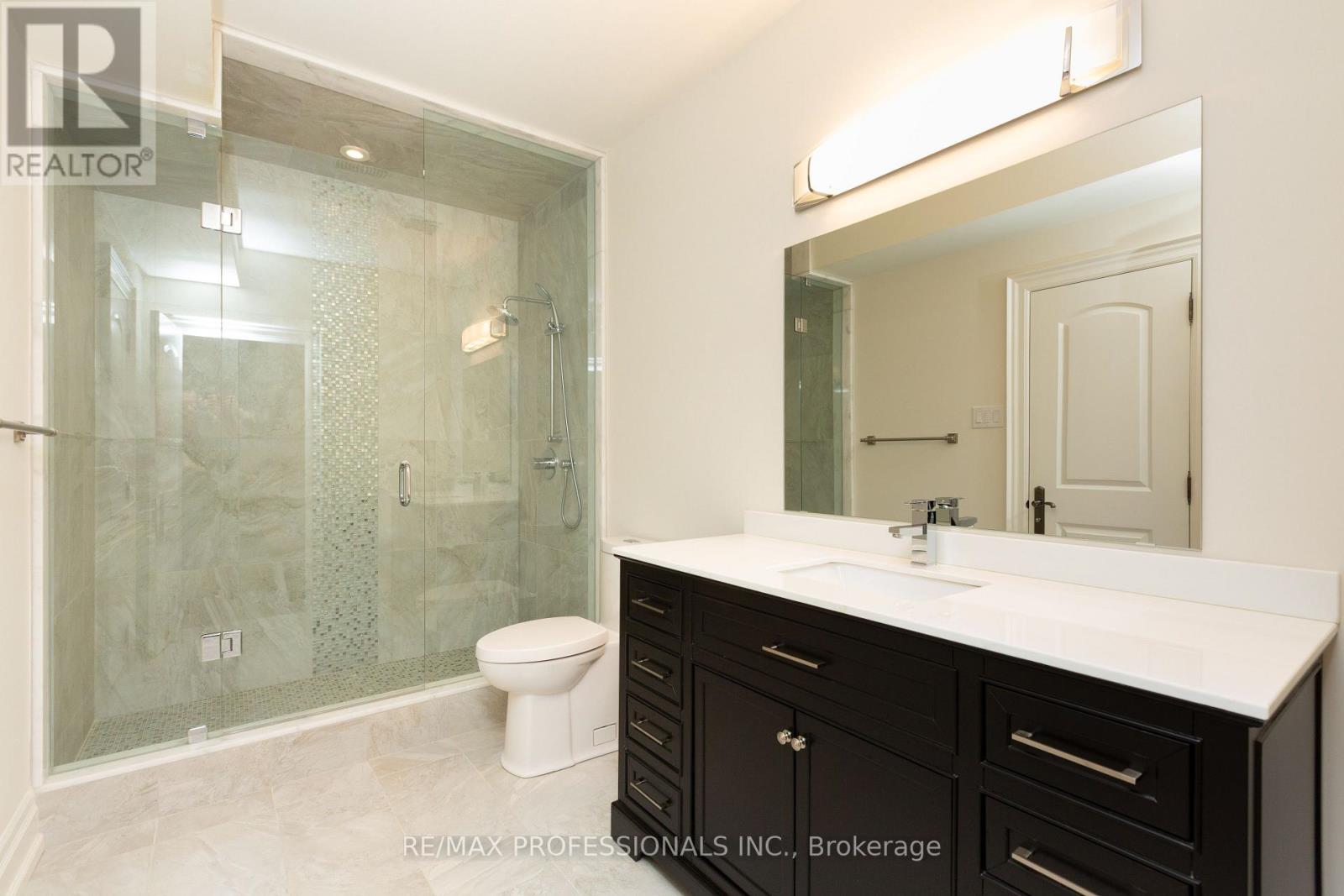 191 Edenbridge Drive Property Photo 43
