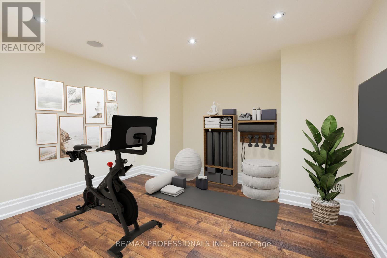 191 Edenbridge Drive Property Photo 44