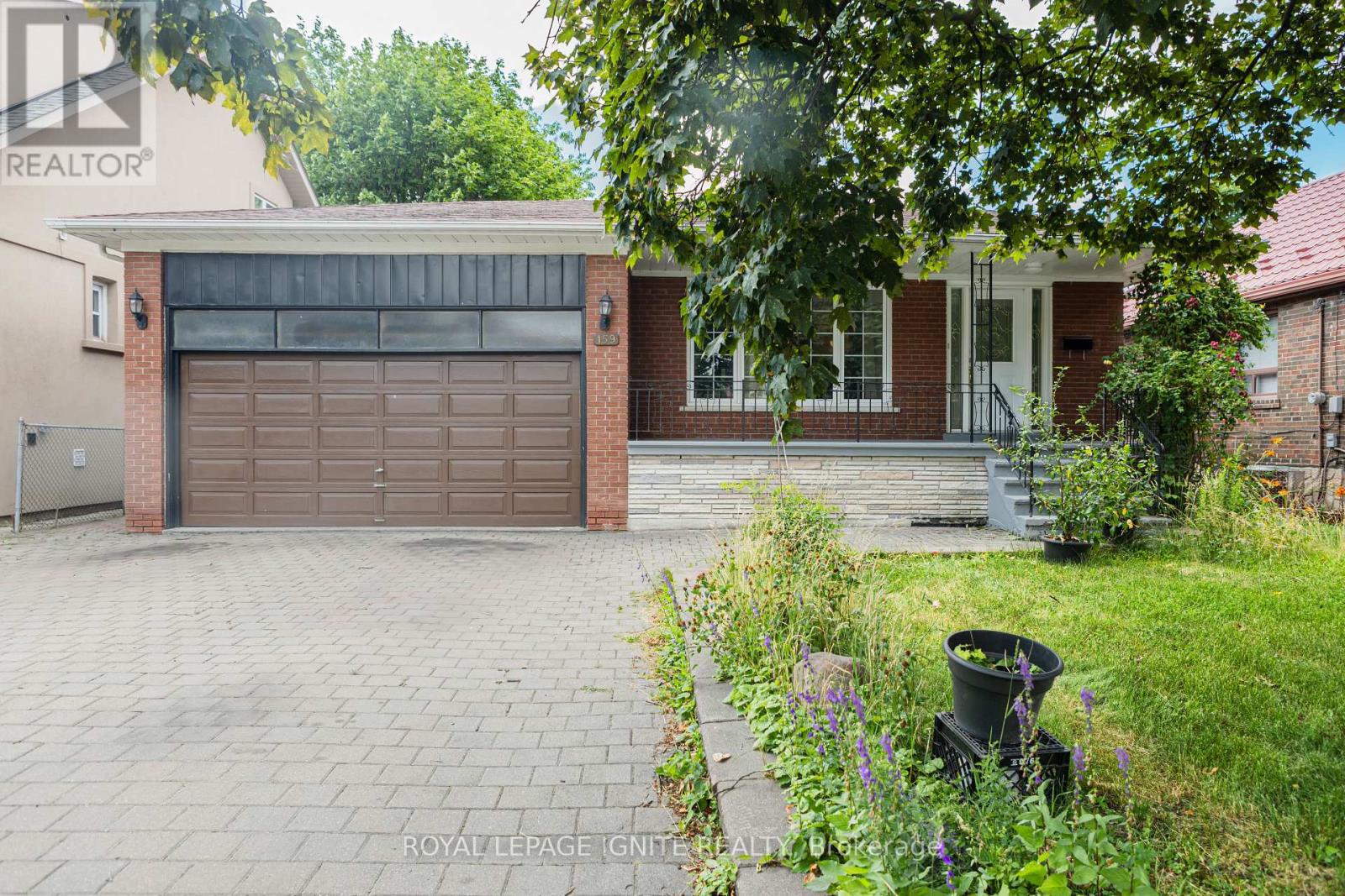 159 Church Street Property Photo 1