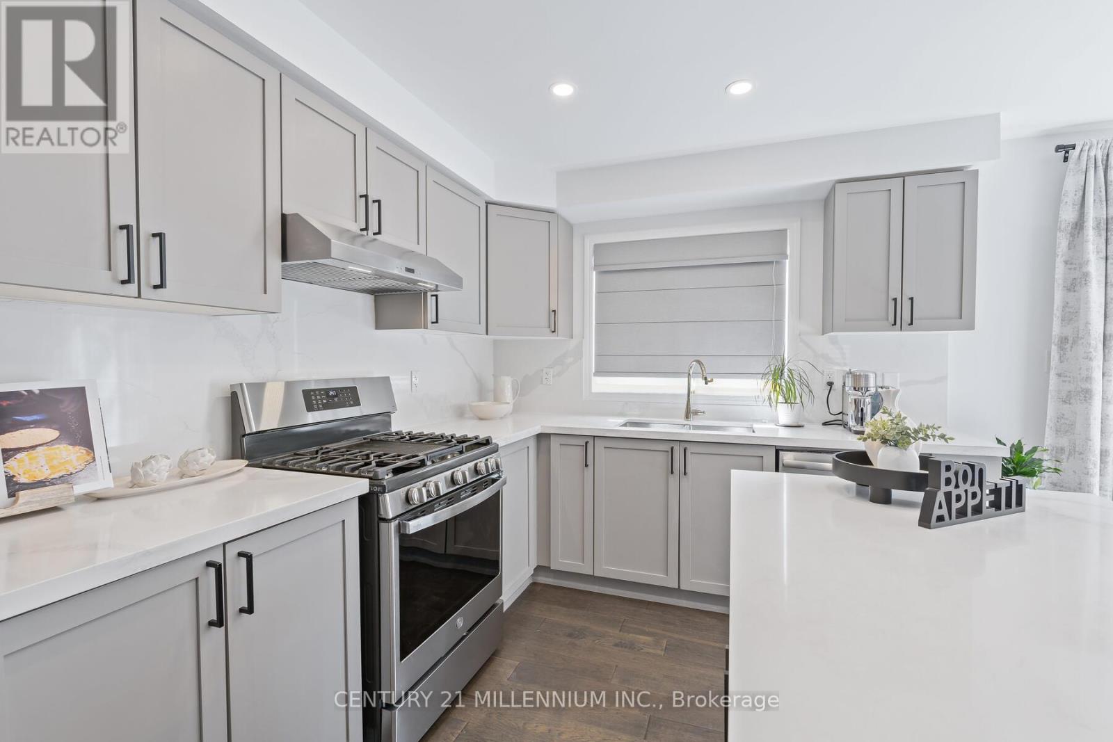 672 Holly Avenue Property Photo 17