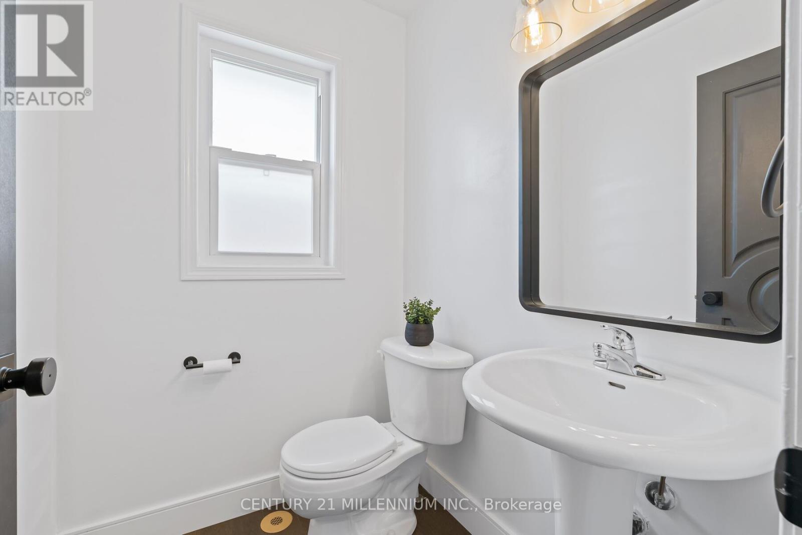 672 Holly Avenue Property Photo 21