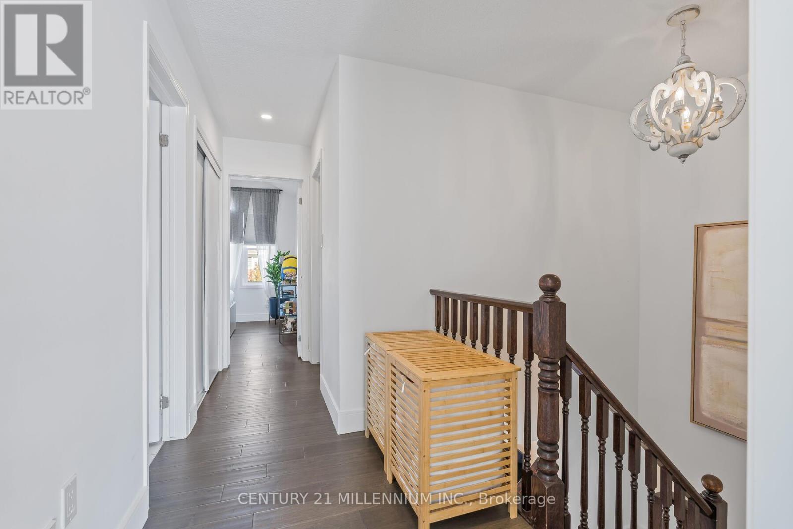 672 Holly Avenue Property Photo 25