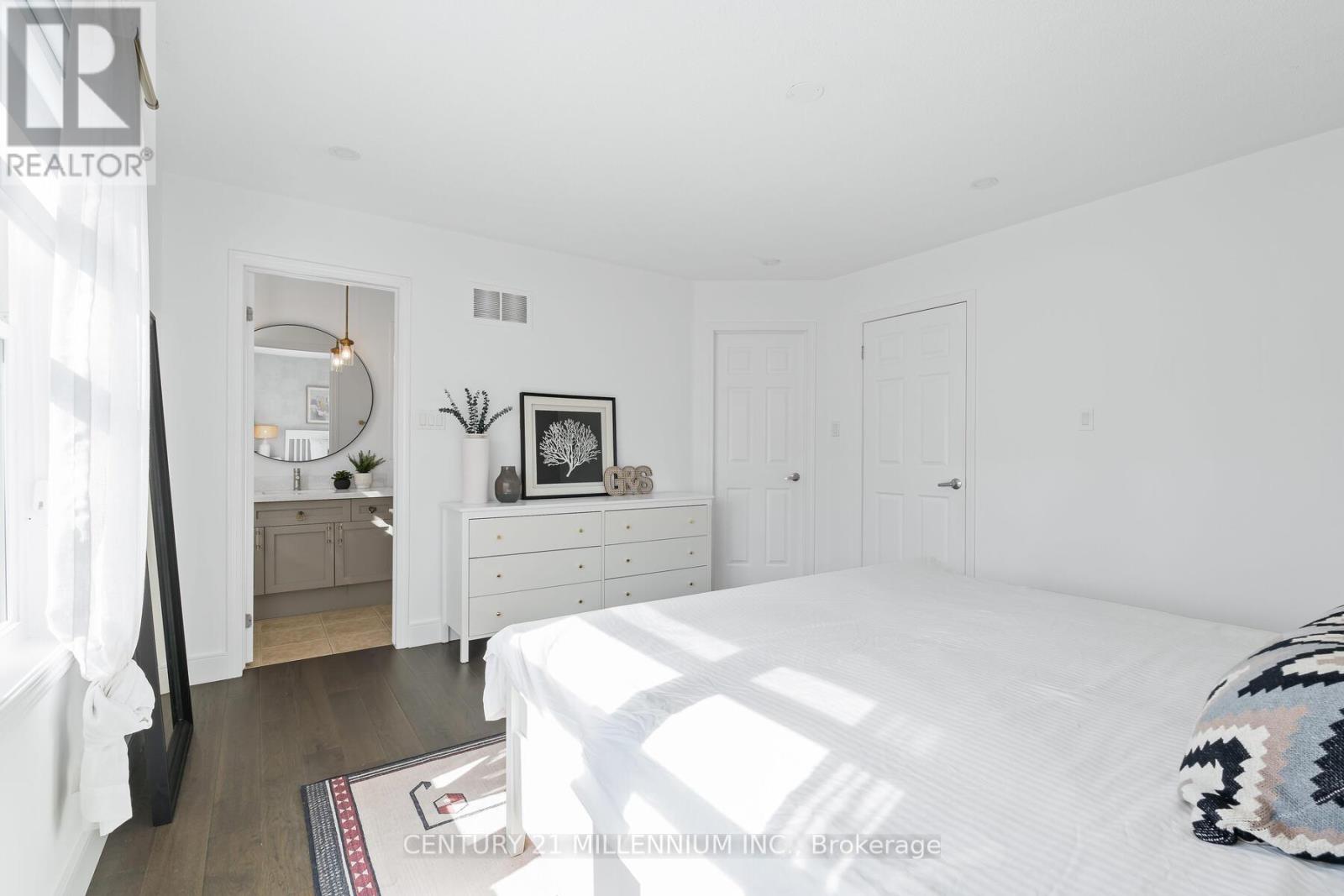 672 Holly Avenue Property Photo 27