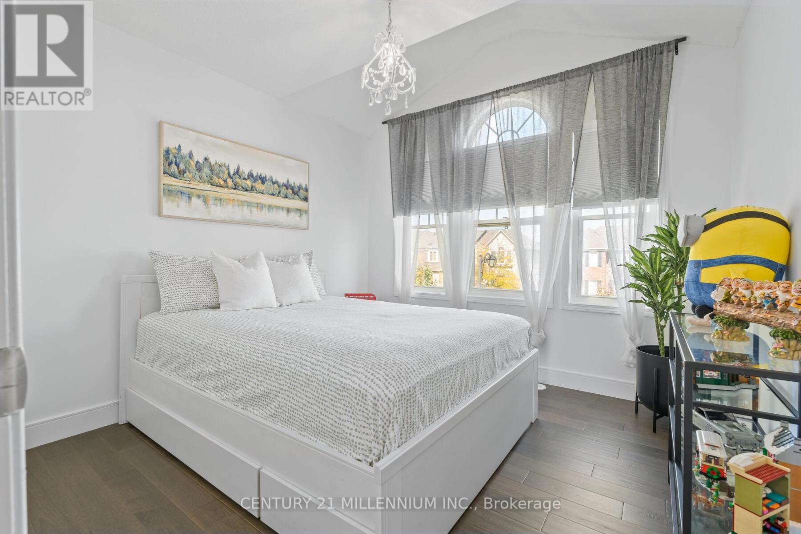 672 Holly Avenue Property Photo 29
