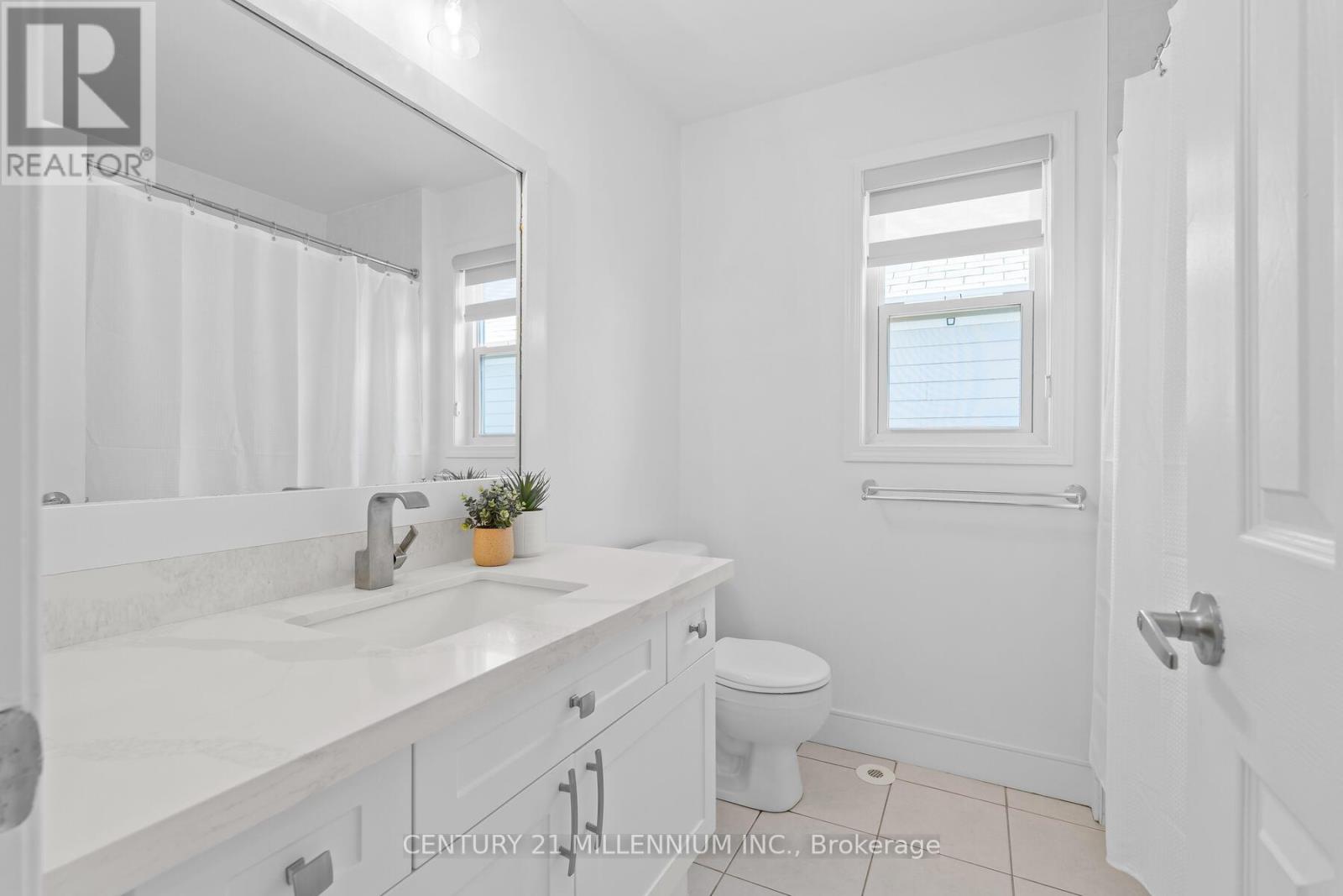 672 Holly Avenue Property Photo 31