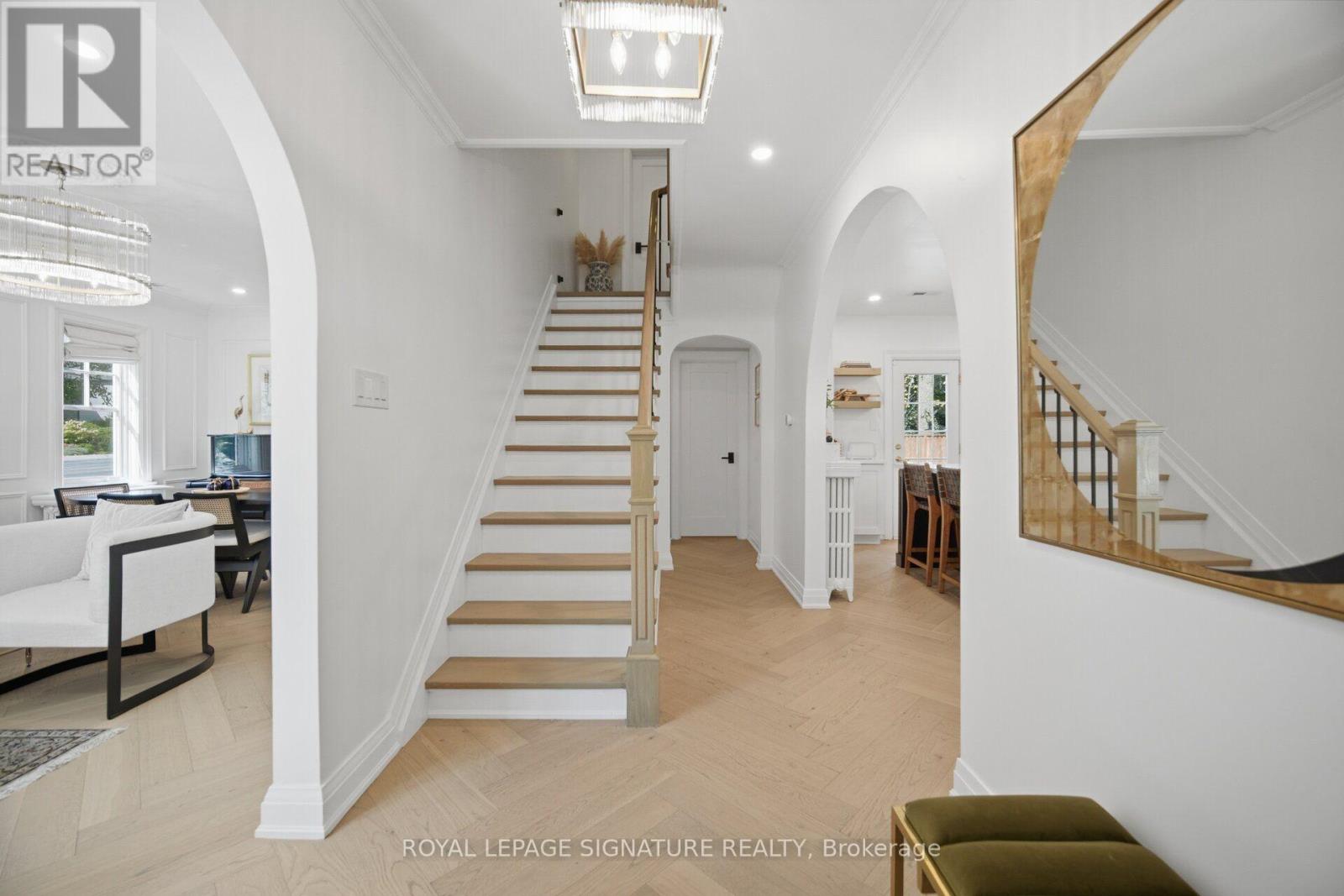 2 Wembley Avenue Property Photo 5