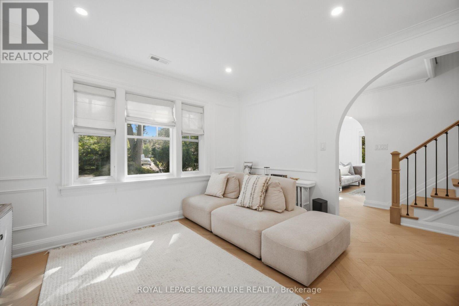 2 Wembley Avenue Property Photo 12