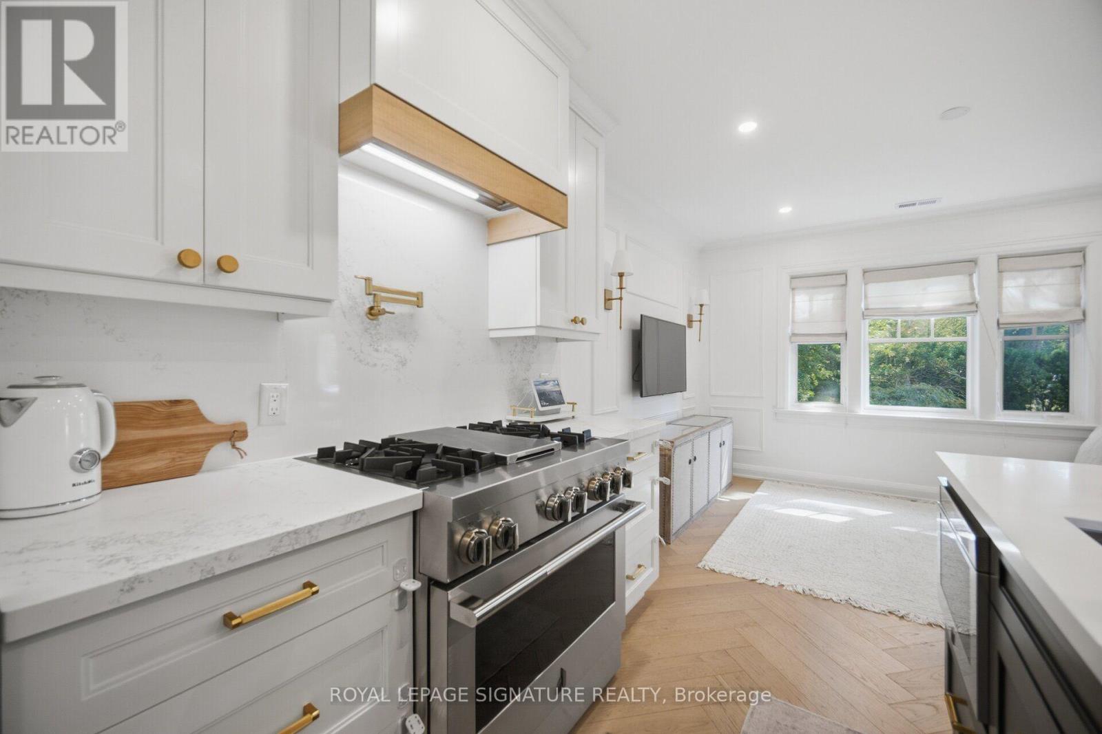 2 Wembley Avenue Property Photo 18