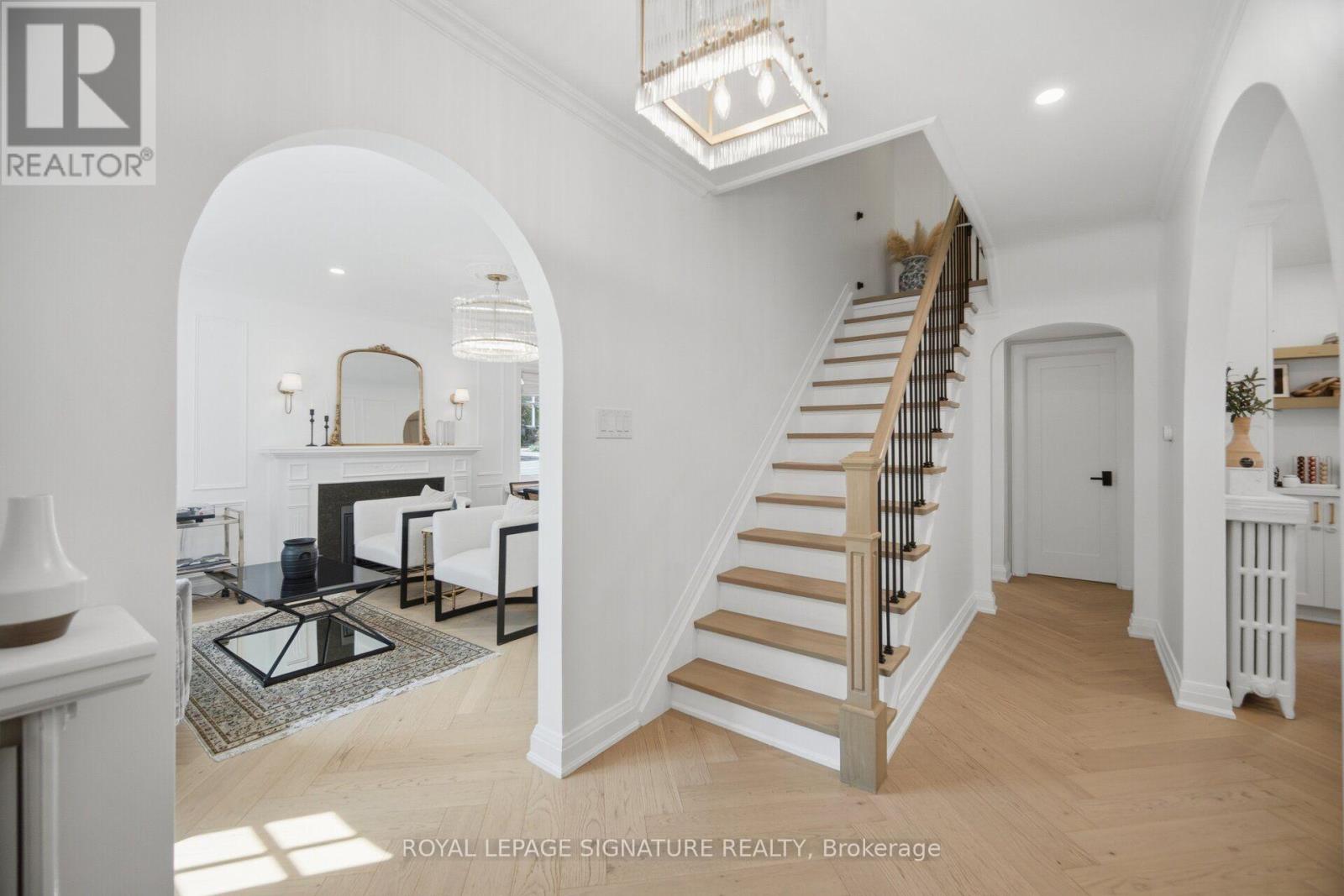 2 Wembley Avenue Property Photo 20