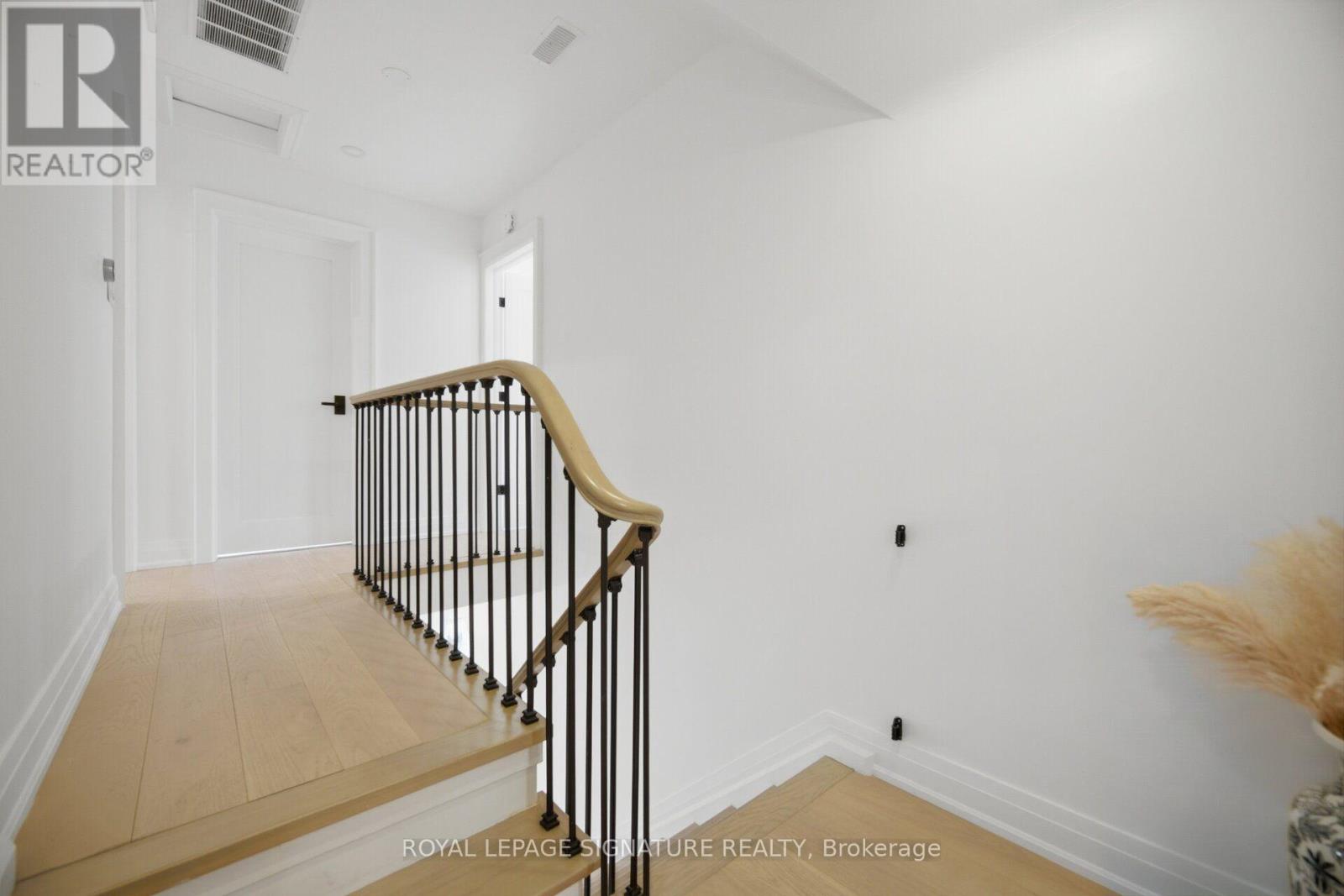 2 Wembley Avenue Property Photo 21