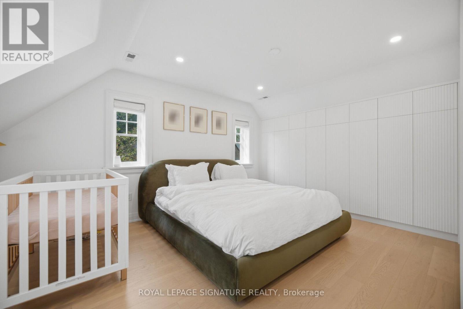 2 Wembley Avenue Property Photo 22