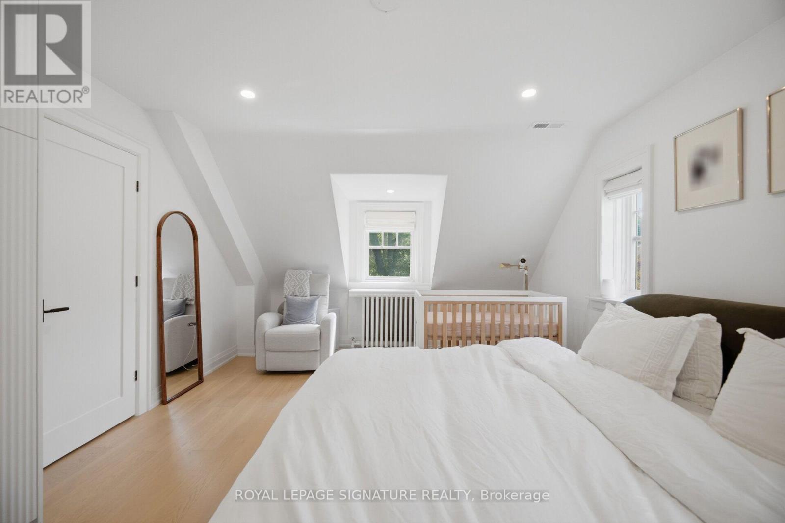 2 Wembley Avenue Property Photo 23