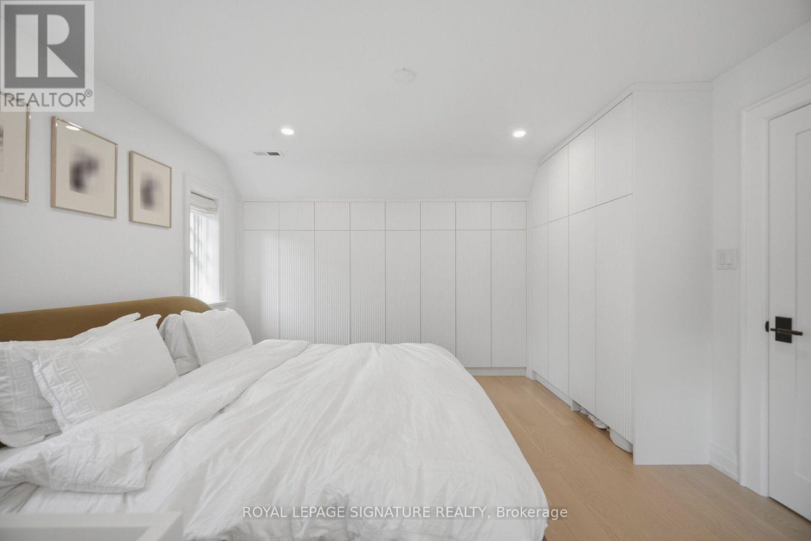 2 Wembley Avenue Property Photo 24