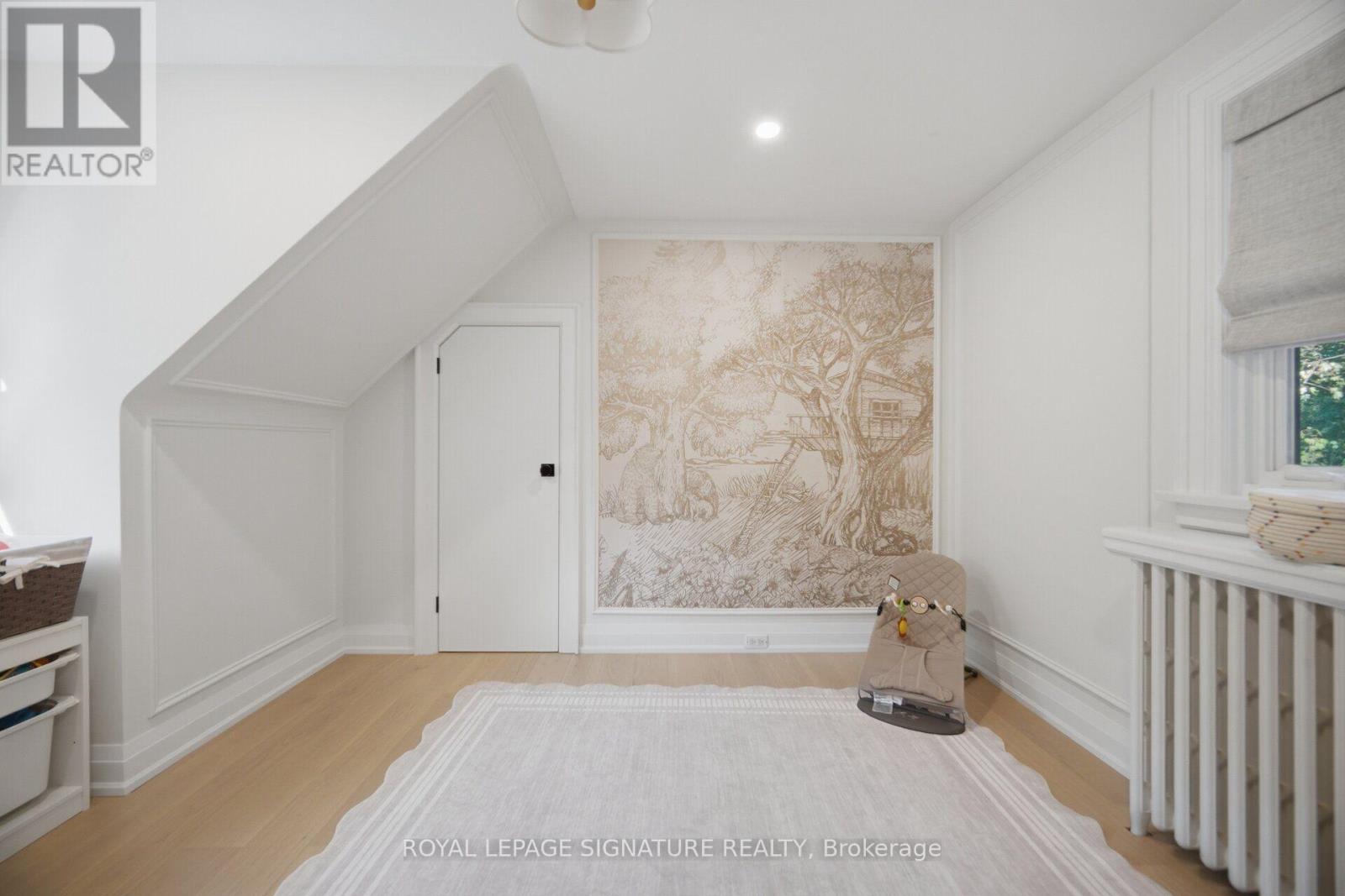 2 Wembley Avenue Property Photo 25