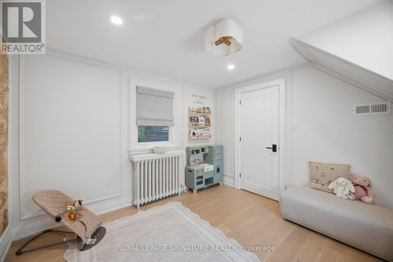 2 Wembley Avenue Property Photo 26