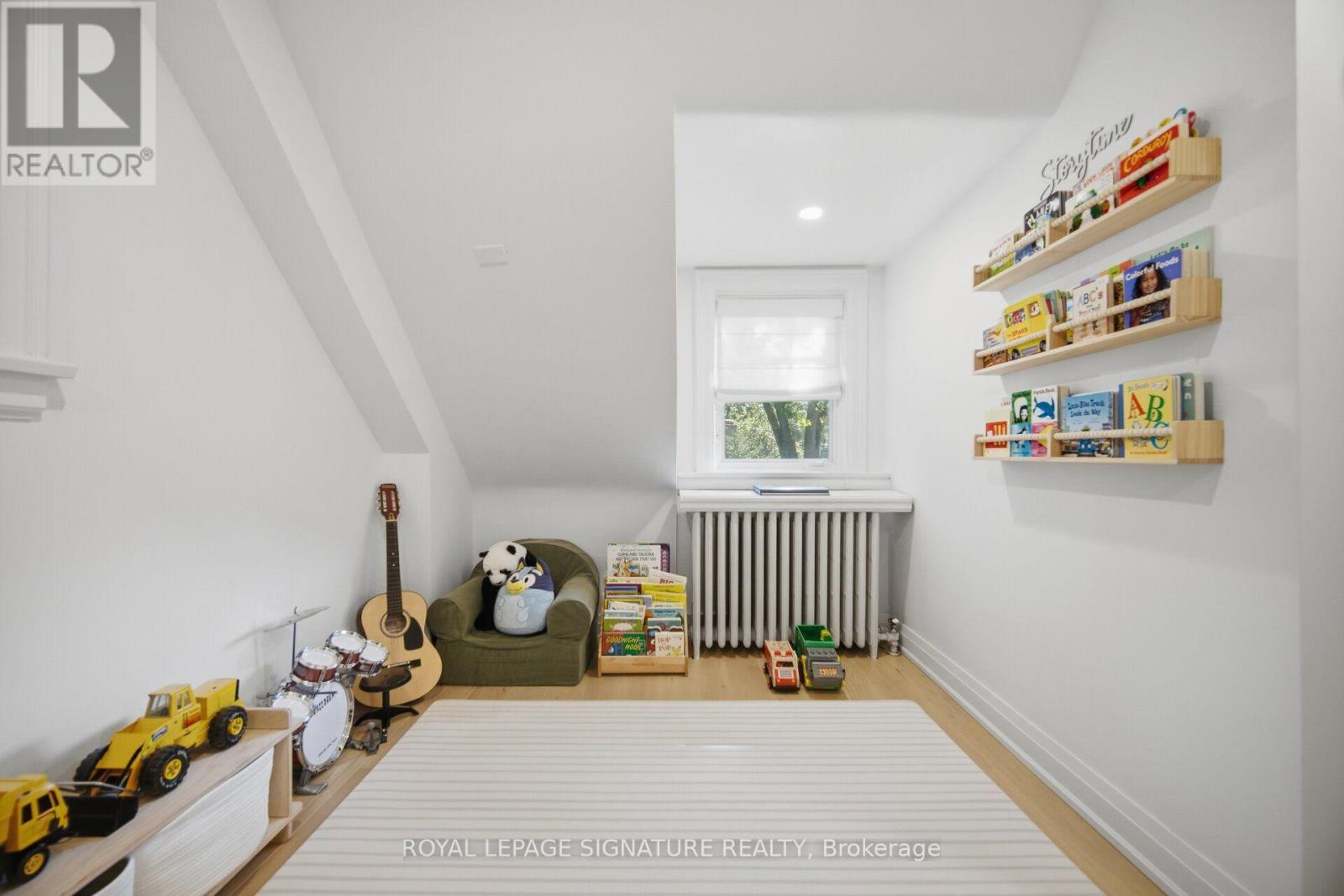 2 Wembley Avenue Property Photo 29