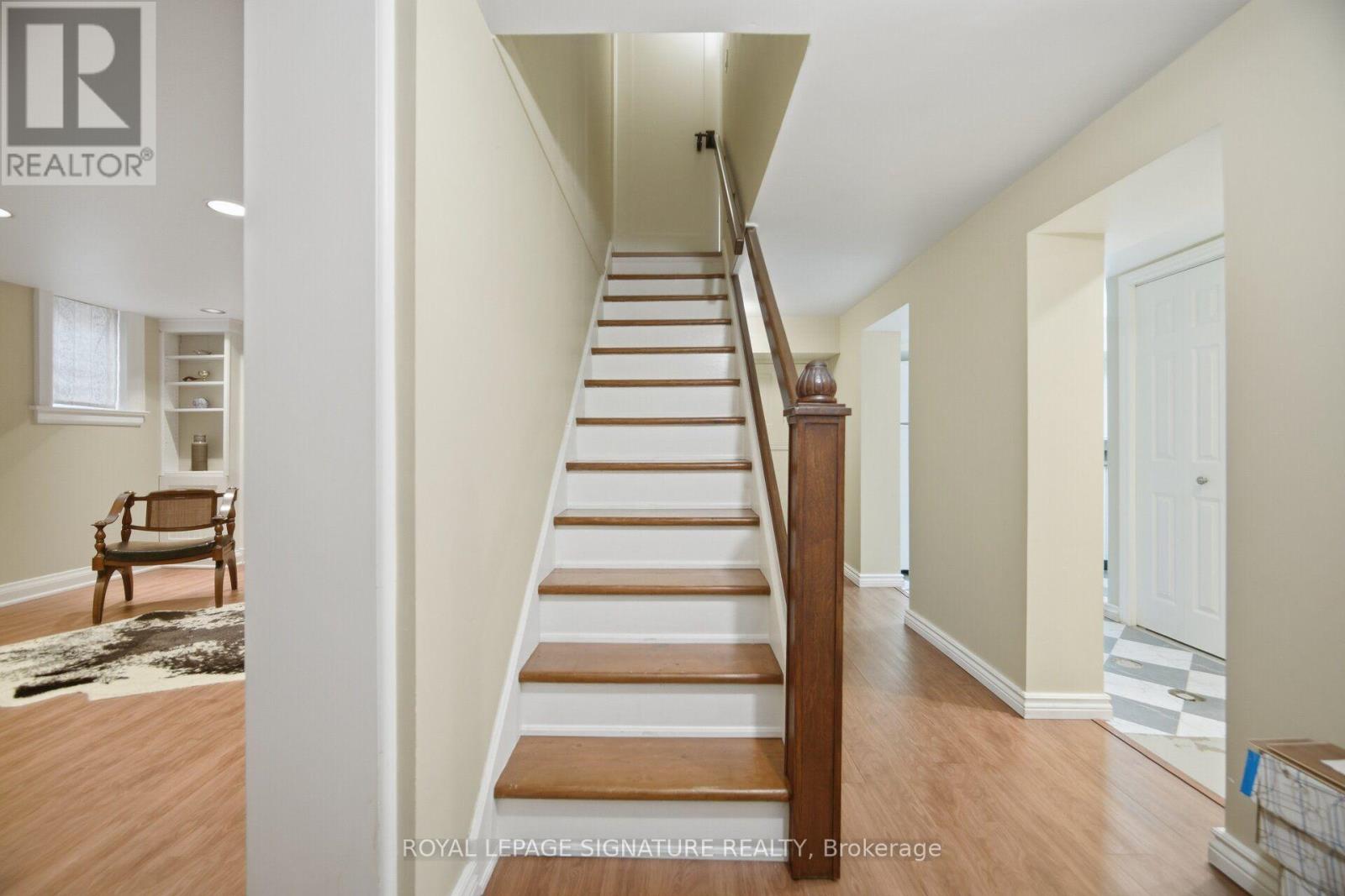 2 Wembley Avenue Property Photo 33