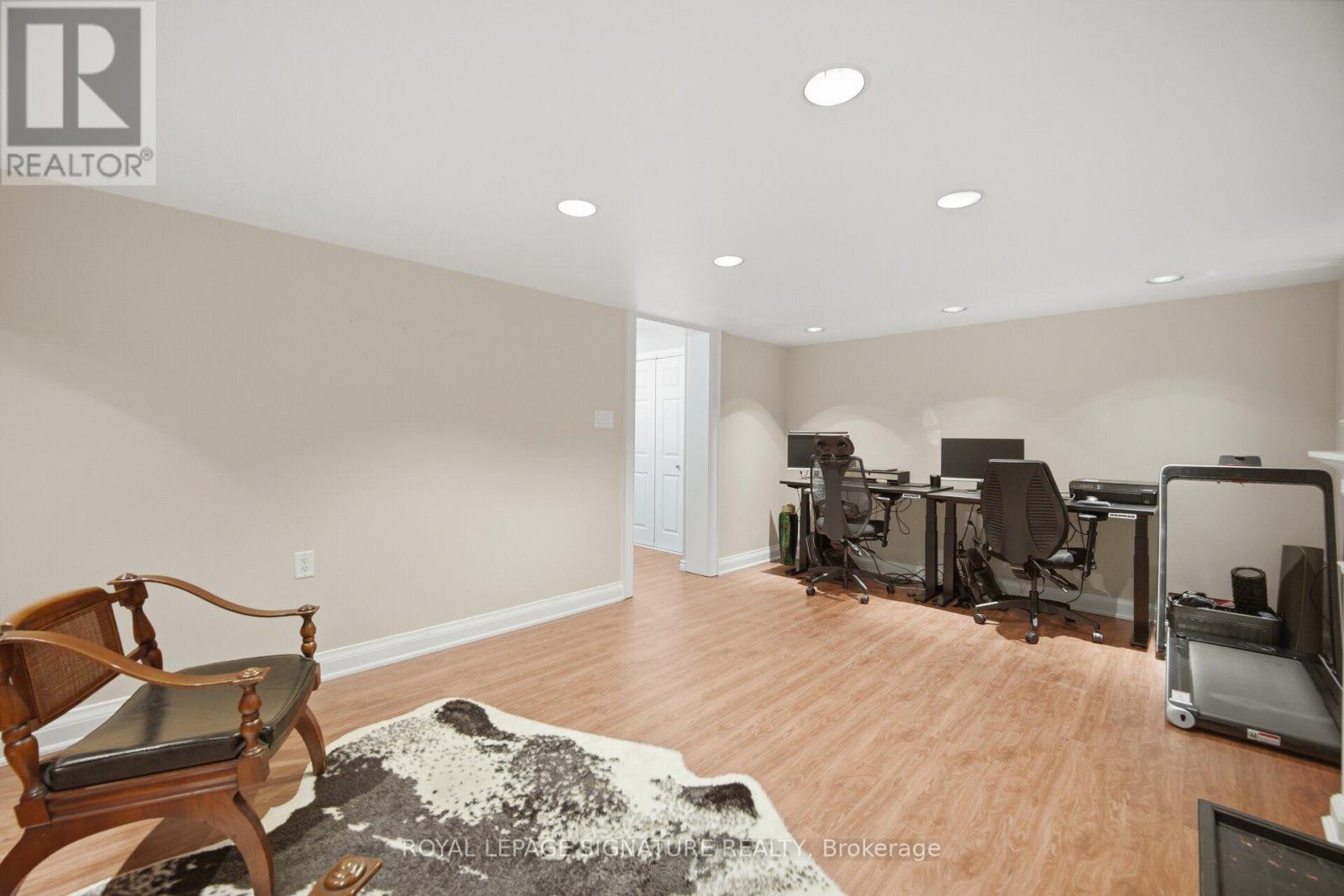 2 Wembley Avenue Property Photo 37