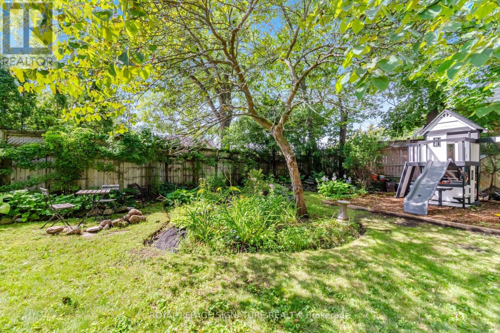 2 Wembley Avenue Property Photo 46