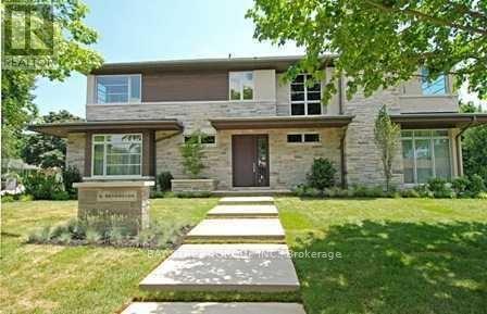 6 Bemersyde Drive Property Photo 1