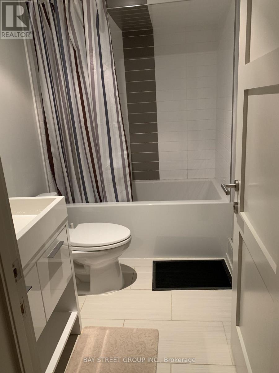 6 Bemersyde Drive Property Photo 12
