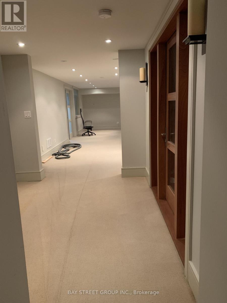 6 Bemersyde Drive Property Photo 13