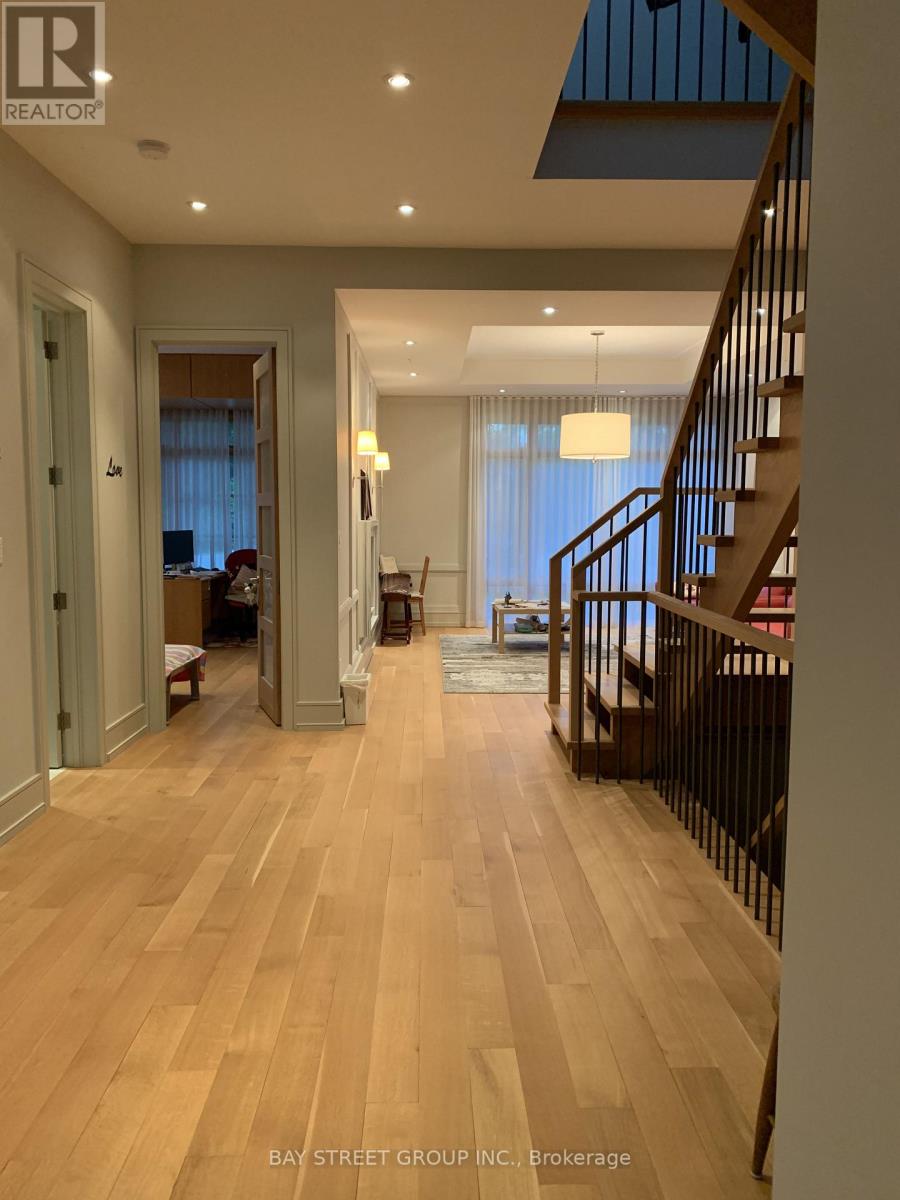 6 Bemersyde Drive Property Photo 17