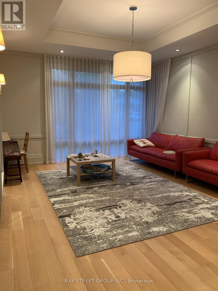 6 Bemersyde Drive Property Photo 19