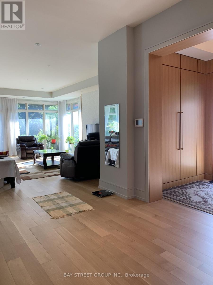 6 Bemersyde Drive Property Photo 23