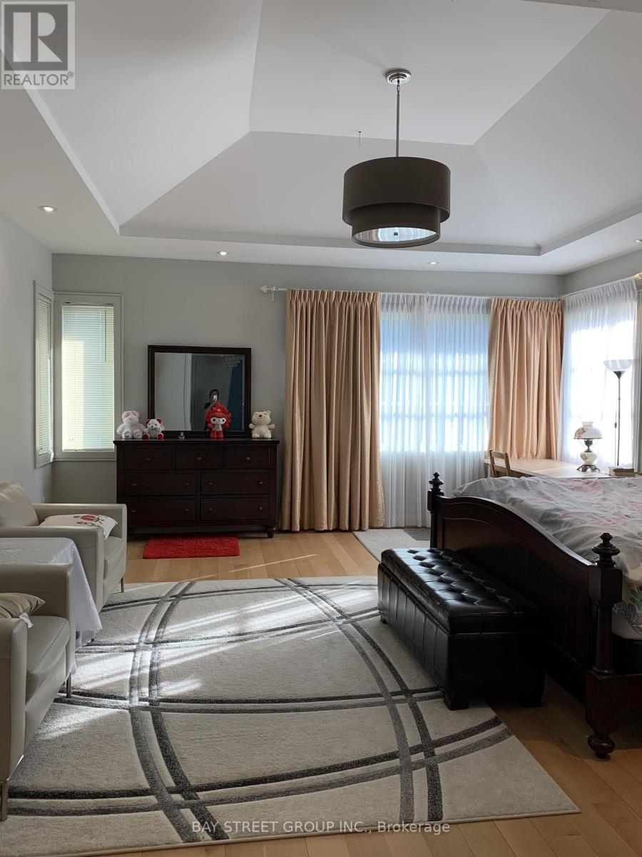 6 Bemersyde Drive Property Photo 24
