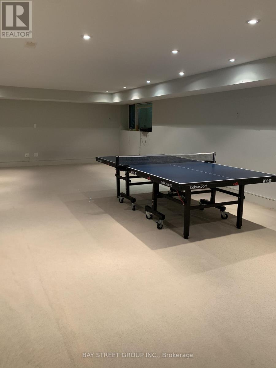 6 Bemersyde Drive Property Photo 28