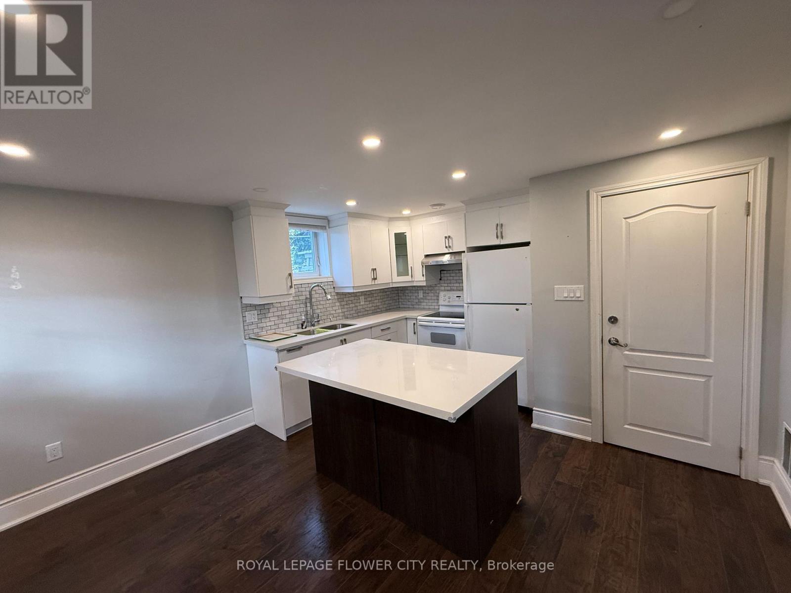 66 Ikley Road Property Photo 1
