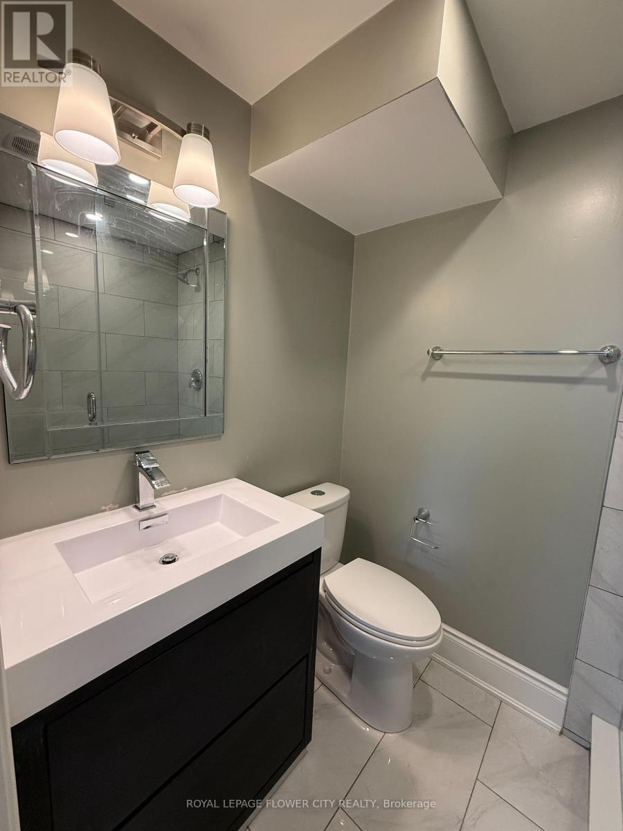 66 Ikley Road Property Photo 3