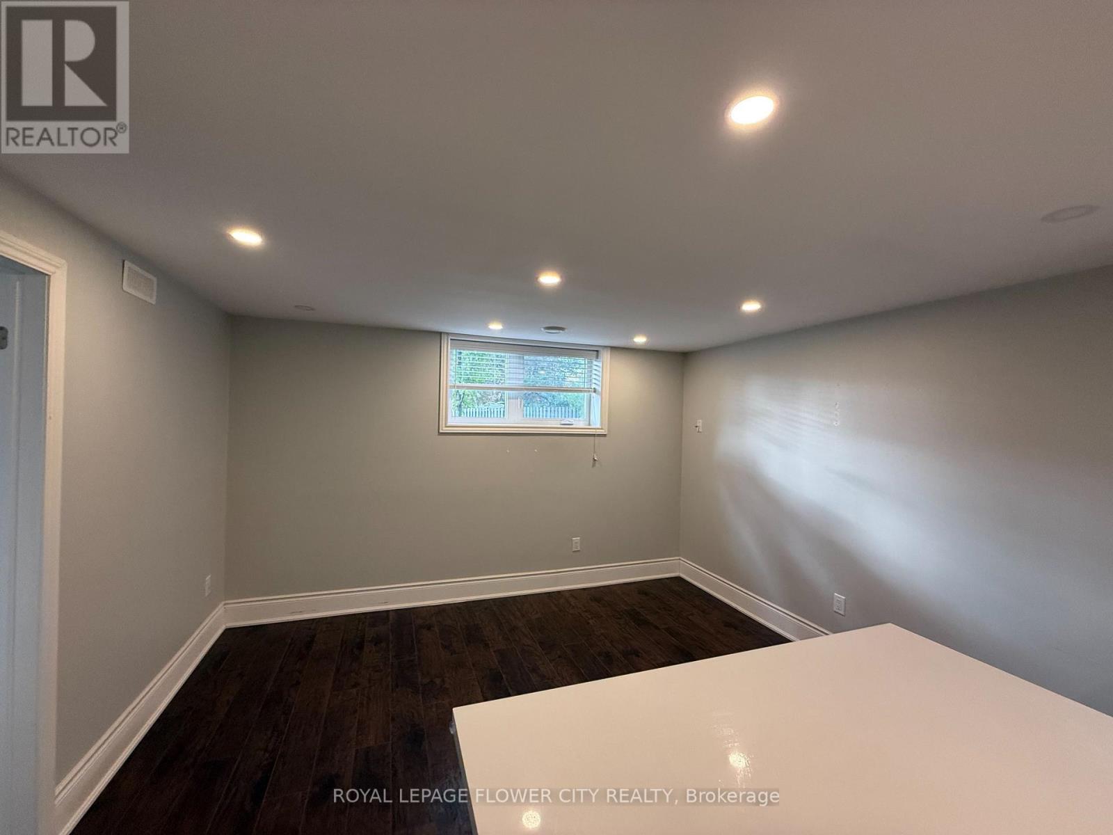 66 Ikley Road Property Photo 4