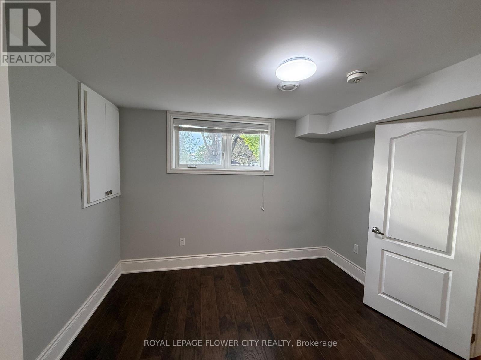 66 Ikley Road Property Photo 7