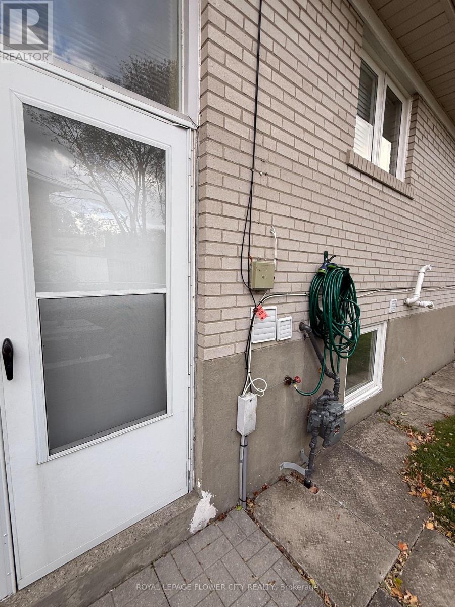 66 Ikley Road Property Photo 8