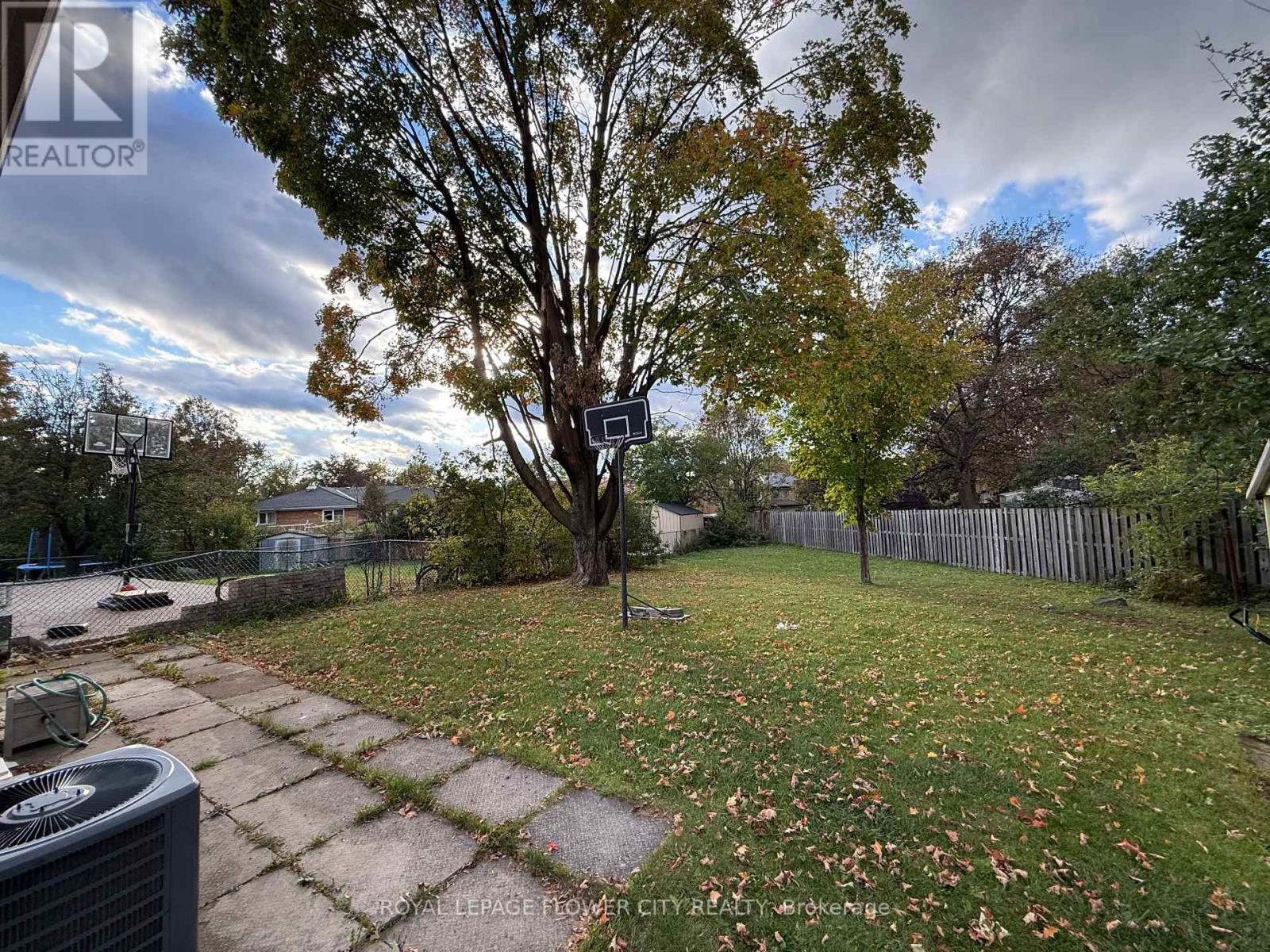66 Ikley Road Property Photo 9