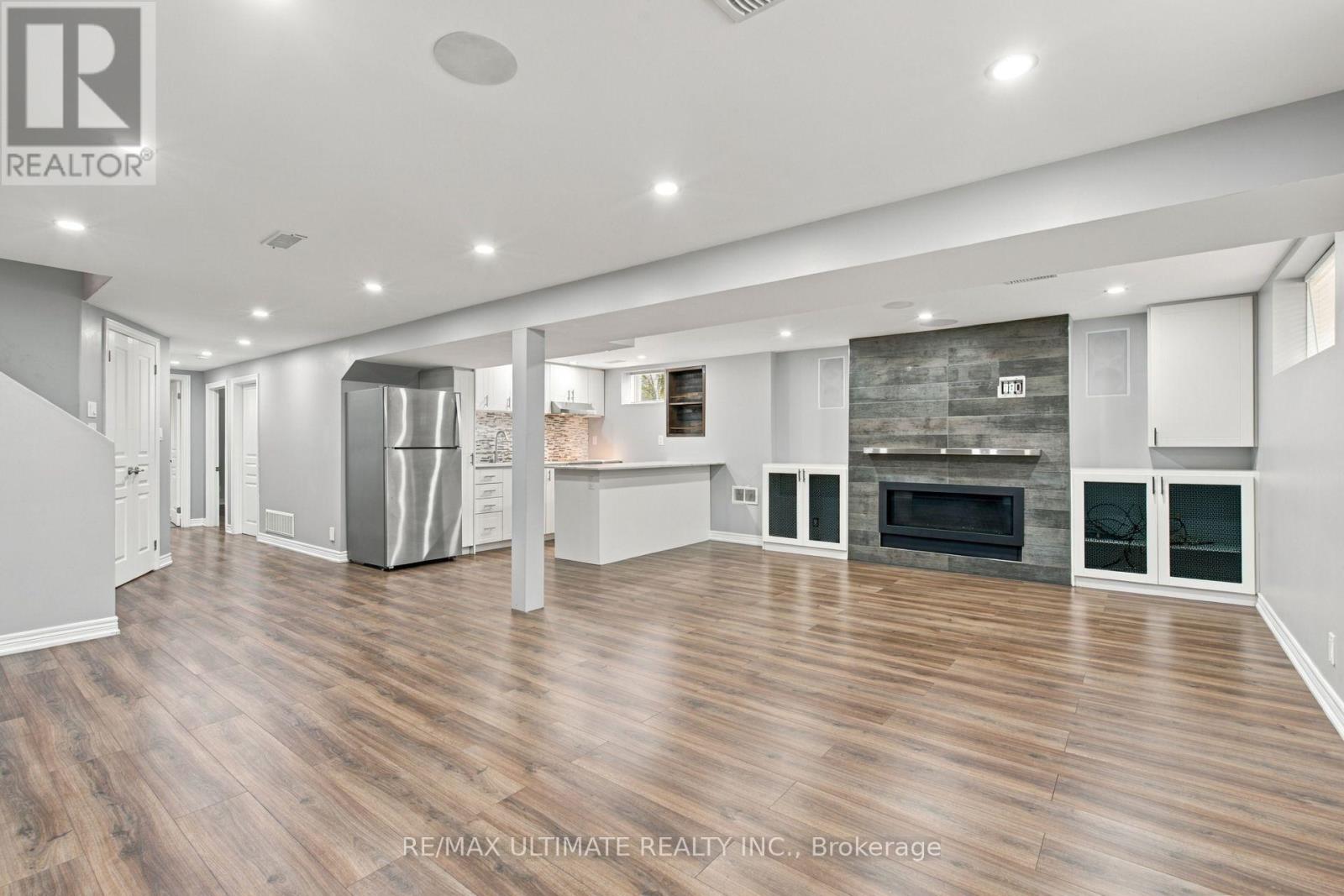 7639 Kittridge Drive Property Photo 1