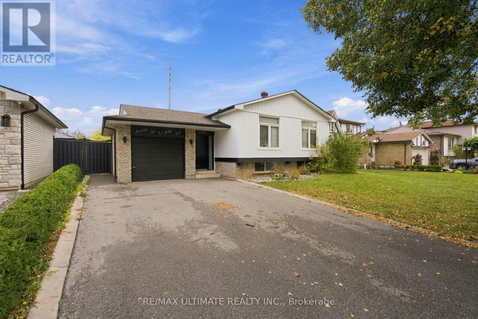 7639 Kittridge Drive Property Photo 2