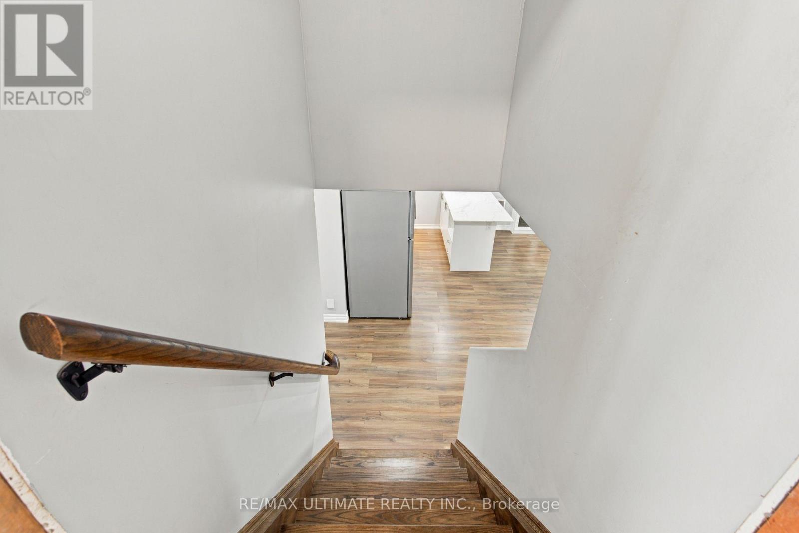 7639 Kittridge Drive Property Photo 6