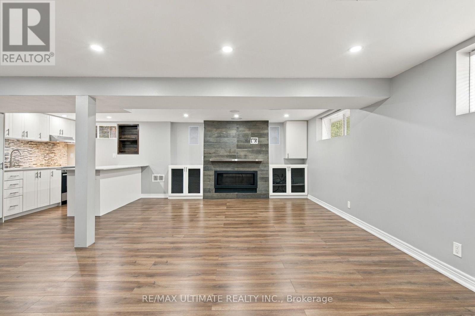 7639 Kittridge Drive Property Photo 7