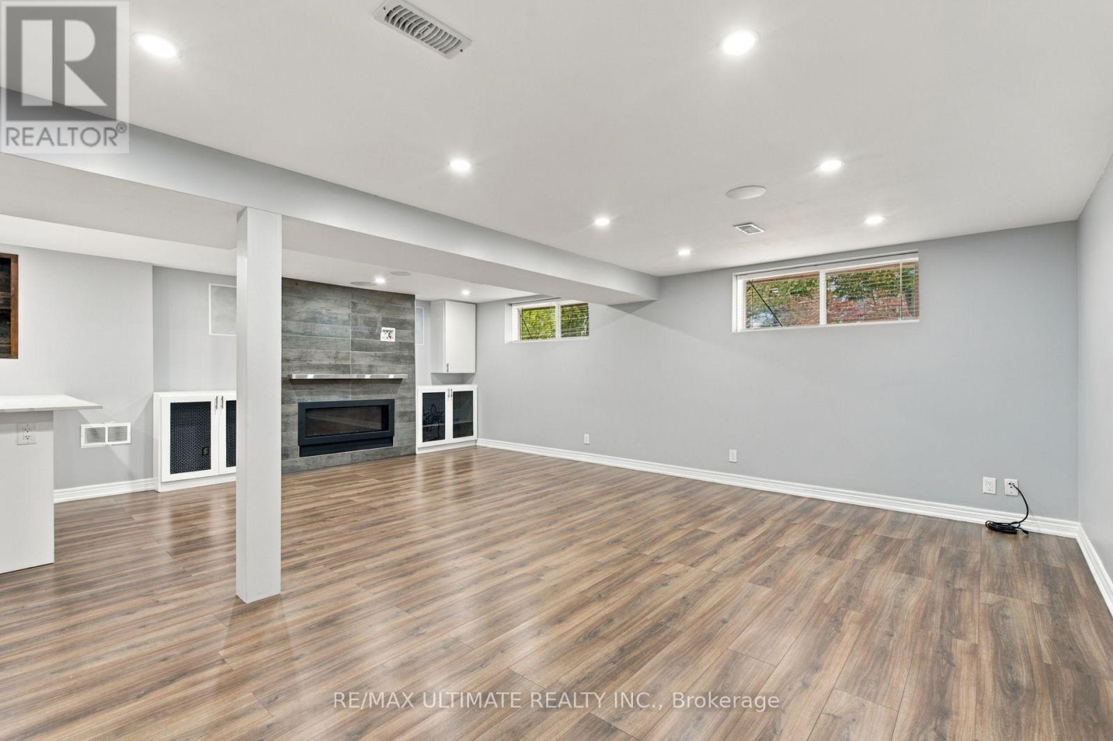 7639 Kittridge Drive Property Photo 8
