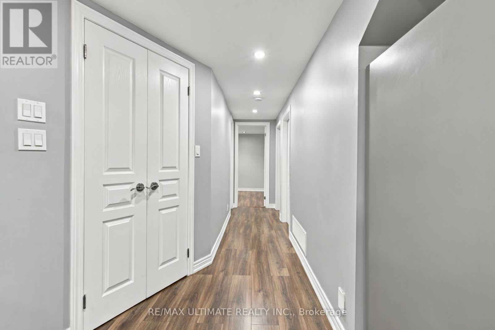 7639 Kittridge Drive Property Photo 12