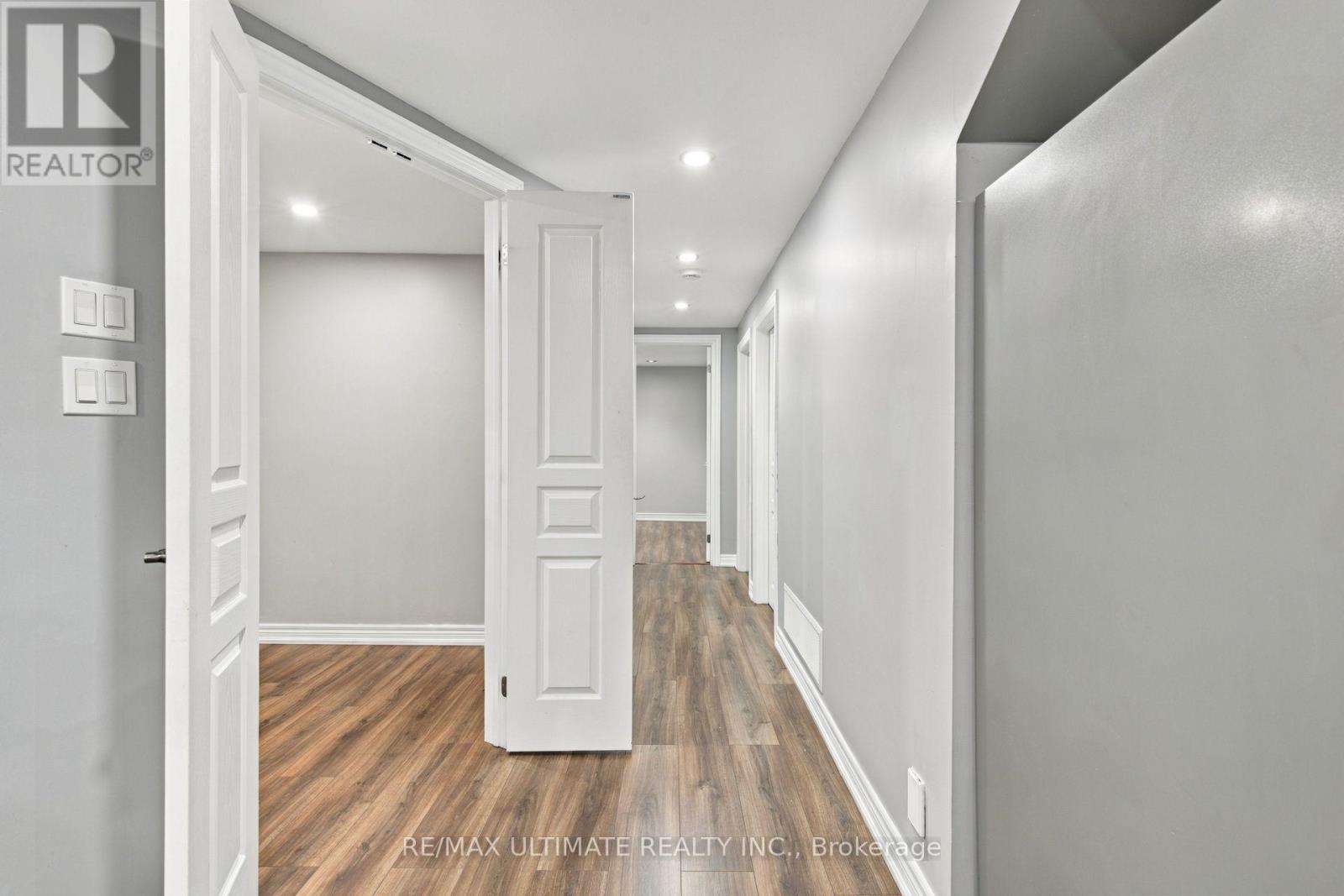 7639 Kittridge Drive Property Photo 13