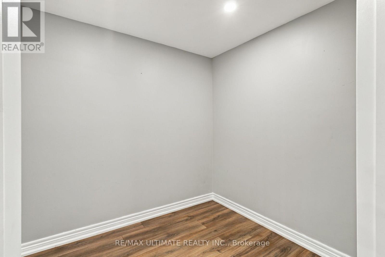 7639 Kittridge Drive Property Photo 14