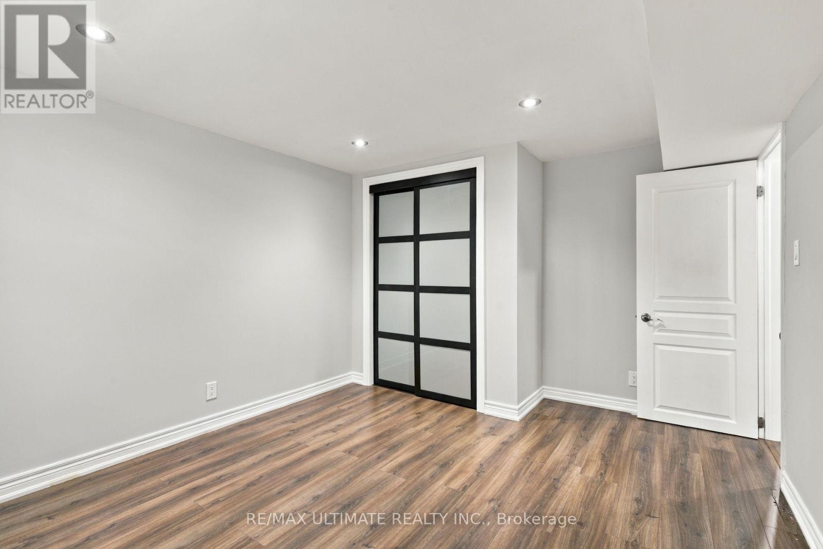 7639 Kittridge Drive Property Photo 15