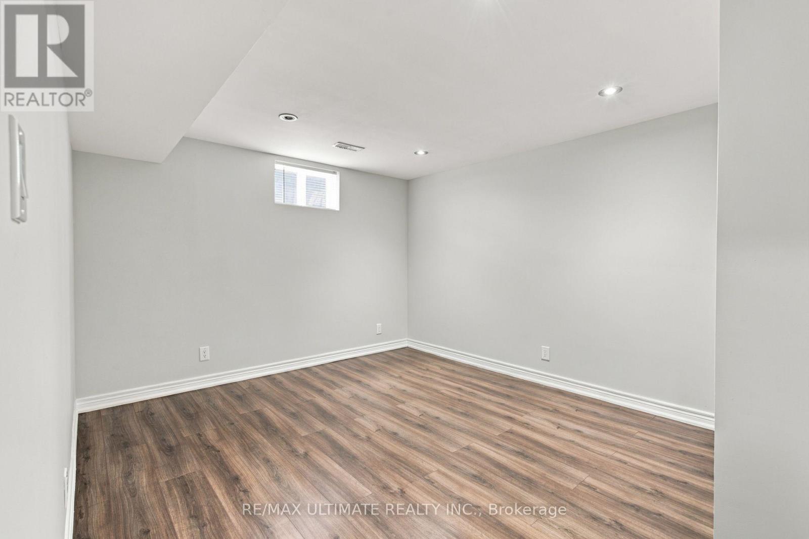 7639 Kittridge Drive Property Photo 16