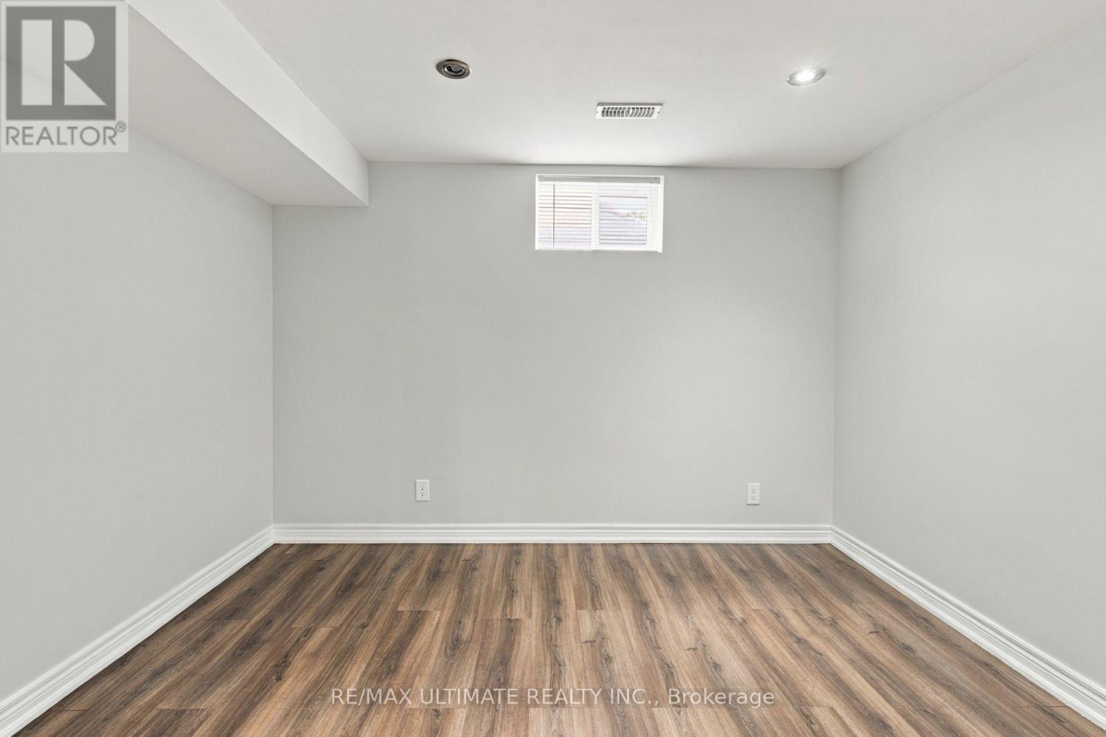 7639 Kittridge Drive Property Photo 17