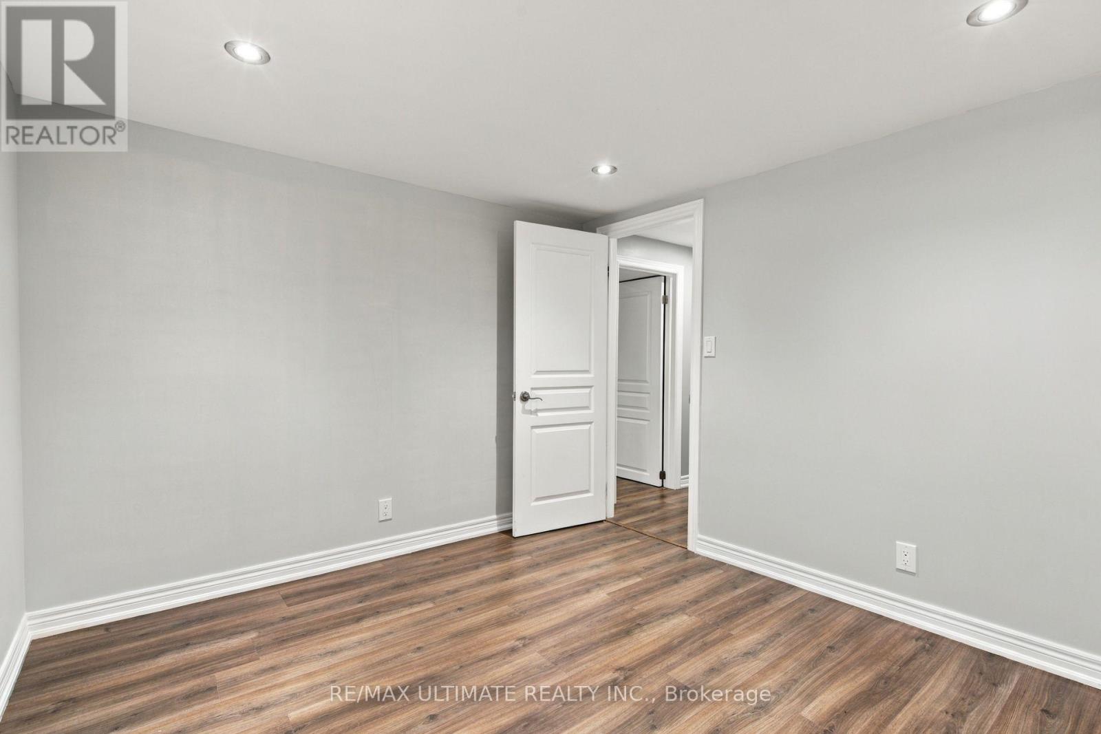 7639 Kittridge Drive Property Photo 18