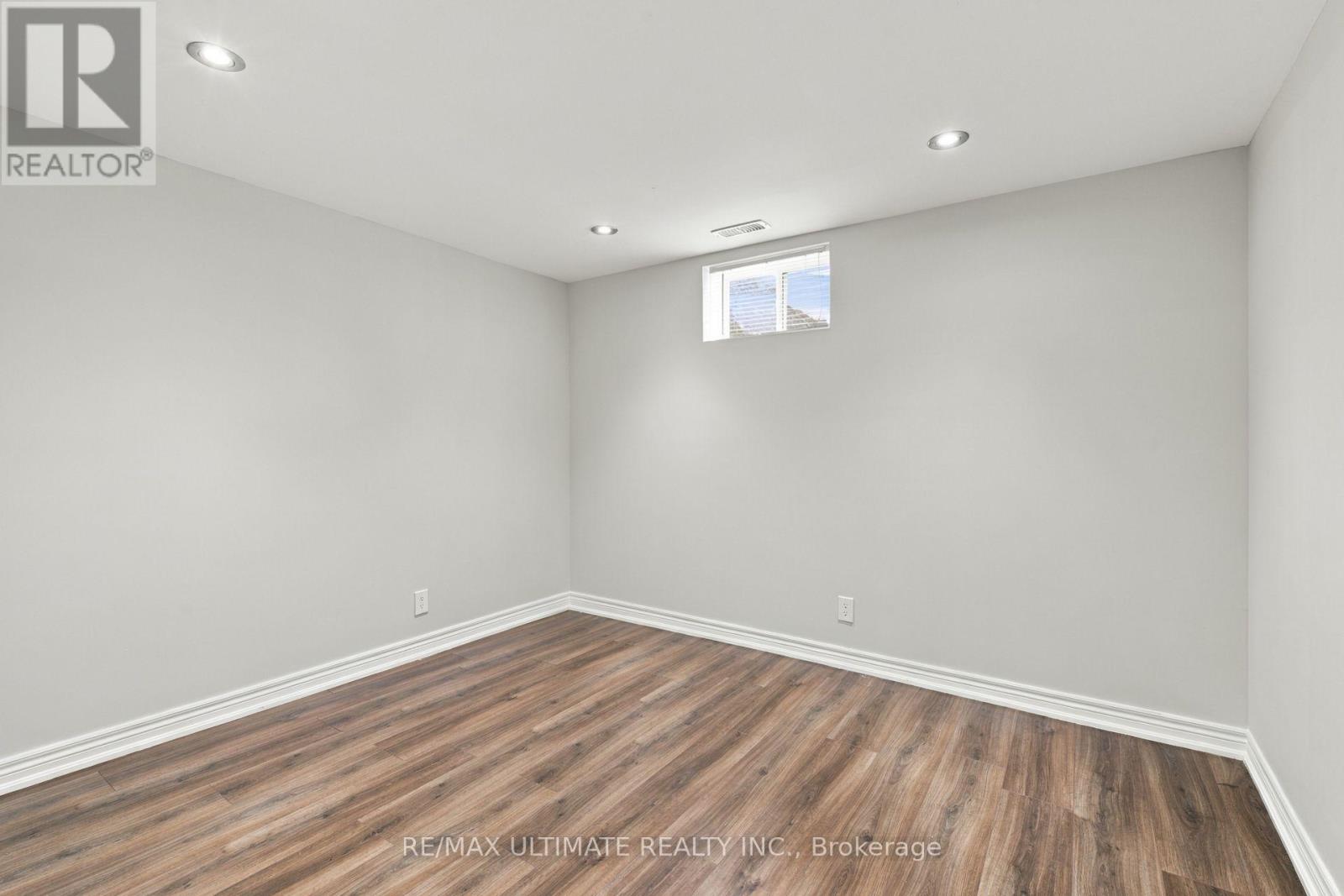 7639 Kittridge Drive Property Photo 19